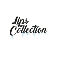 Lips Collection