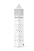 KTS Line - White Aroma 10/60 Steuerware DE
