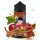 TNY VPS Winter Apfel 10/100ml