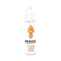 Primeval Tropical Punch 10/60ml