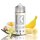 KTS Line - Silver Aroma 10/60ml