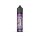 Strapped Soda - Grape Soda Storm 10/60ml Steuerware DE