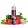 Drachenblut Sweet 10/60ml