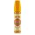 Dinner Lady - Ice - Sun Tan Mango 20/60ml