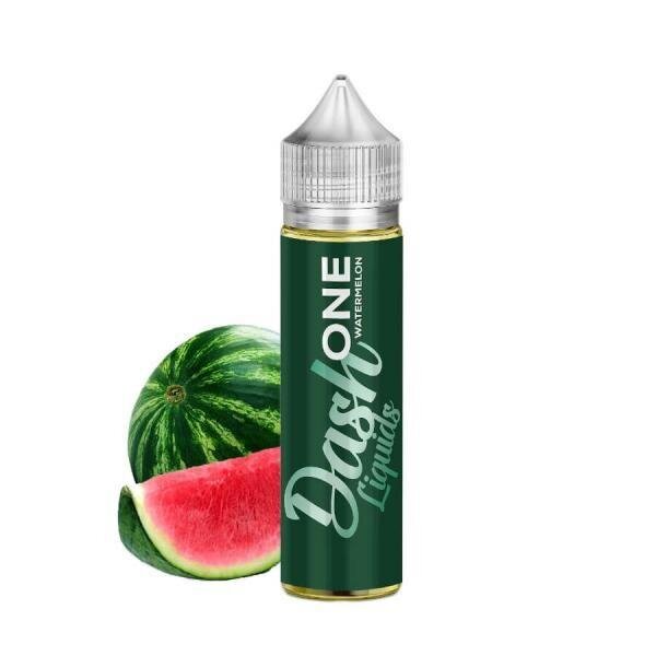 Dash One Watermelon 15/60ml