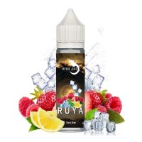 Hayvan Juice - Rüya 10/60ml Steuerware DE
