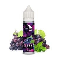 Hayvan Juice - Efsane 10/60ml Steuerware DE