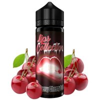 Lips Collection Cherry Cherry Luda 10/120ml