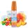 Dinner Lady - Ice Moments - Peach Bubble Ice 20/60ml