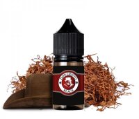 PGVG Labs - Don Cristo Black Aroma 30ml