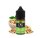 PGVG Labs - Don Cristo Pistacchio Aroma 30ml