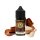 PGVG Labs - Don Cristo Sesame Aroma 30ml