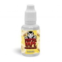 Vampire Vape - Banana 30ml