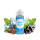 DROPS Blue Drops 20/120ml