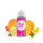 DROPS Pink Drops 20/120ml