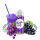 DROPS Purple Drops 20/120ml