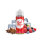 DROPS Red Drops 20/120ml