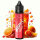 Fruizee - Wepp´s Agrum 10/60ml