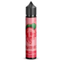 Revoltage Super Strawberry 15/75ml