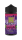 TNY VPS Grapetastic 10/100ml Steuerware DE