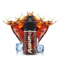 Vape Maker - Cola 30ml Aroma