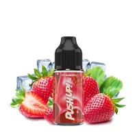 Vape Maker - Fraise (Erdbeere) 30ml Aroma