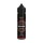 Flavorist - Tabak Royal Red Burley 7/60ml