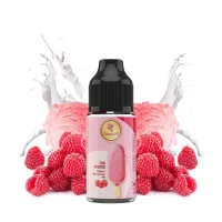 Vape Maker- Pink Paradise 30ml Aroma