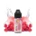 Vape Maker- Pink Paradise 30ml Aroma