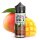 Dampfdidas - Mortal Mango 10/120ml Steuerware DE