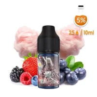 Tribal Fantasy by Tribal Force- Soldier 30ml