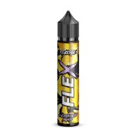 Flex Overdosed - Mango 10/75ml