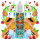 12 Monkeys Tropika Iced 10/60ml