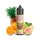 Owl Overdosed - Pineapple Orange Guava 10/60ml