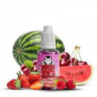 Vampire Vape - Pinkman Watermelon 30ml