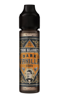 Tom Klarks Dark Vanilla 5/60ml