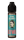 Tom Klarks Kiwi 5/60ml