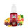 Vampire Vape - Pinkman Cherry 30ml