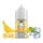 Big Salts Banana Ice 10/30ml