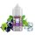 Big Salts Blackcurrant Menthol 10/30ml