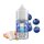 Big Salts Blueberry Bubblegum 10/30ml