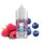 Big Salts Blueberry Raspberry 10/30ml