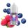 Big Salts Blueberry Sour Raspberry 10/30ml