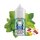 Big Salts Cool Mint 10/30ml