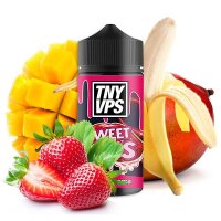 TNY VPS Sweet Kiss 10/100ml Steuerware DE