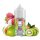 Big Salts Kiwi Passionfruit Guava 10/30ml