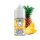 Big Salts Pineapple 10/30ml