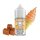 Big Salts Salted Caramel Ice 10/30ml