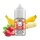 Big Salts Strawberry Banana 10/30ml