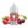 Big Salts Strawberry Cherry 10/30ml